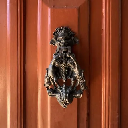 A Capela - A Essencia De Villa Sintra