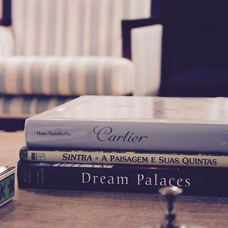 A Capela - A Essencia De Villa *