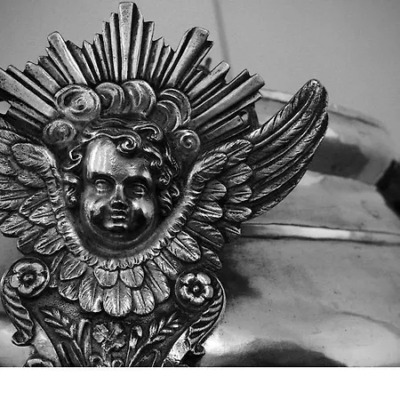 A Capela - A Essencia De * Sintra