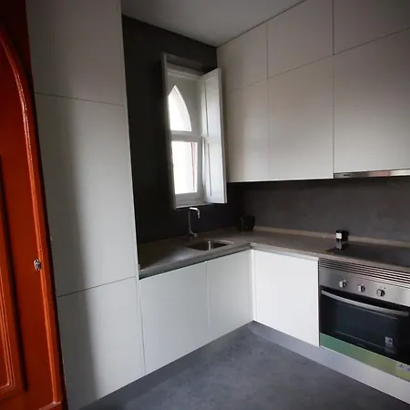 A Capela - A Essencia De