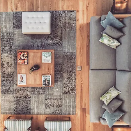 A Capela - A Essencia De Villa *