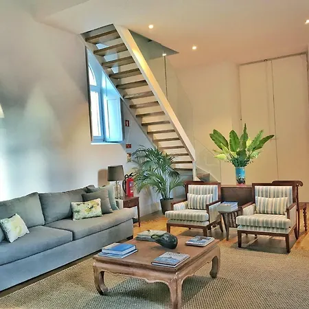 A Capela - A Essencia De