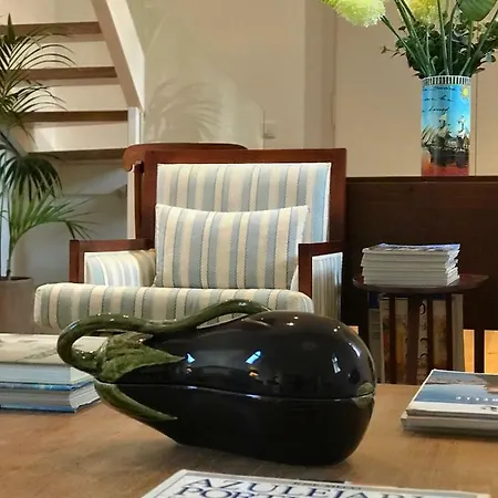 A Capela - A Essencia De * Sintra