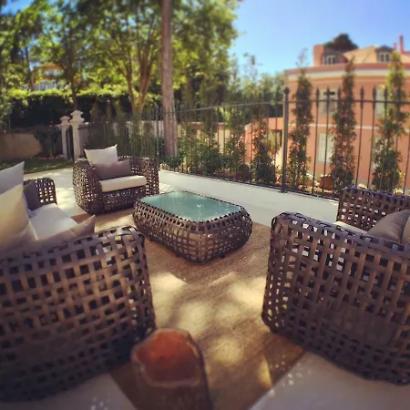 A Capela - A Essencia De