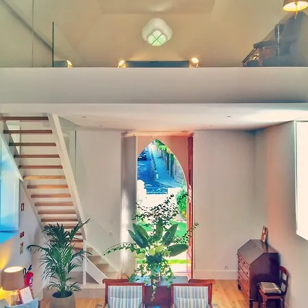 A Capela - A Essencia De *