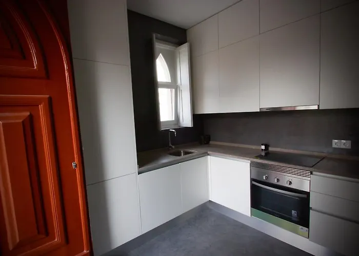 A Capela - A Essencia De