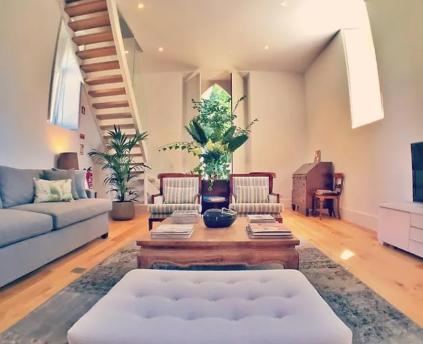 Villa A Capela - A Essencia De Sintra