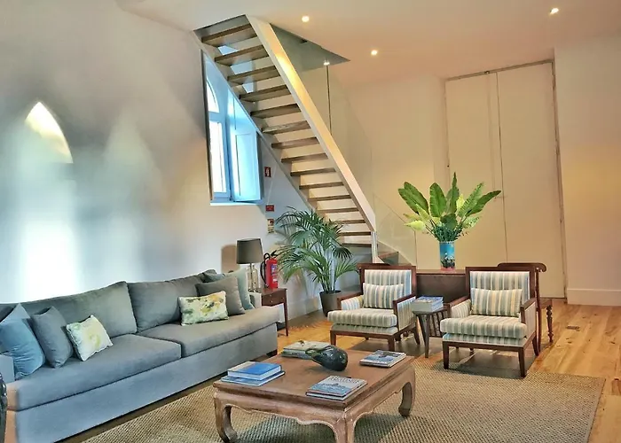 A Capela - A Essencia De