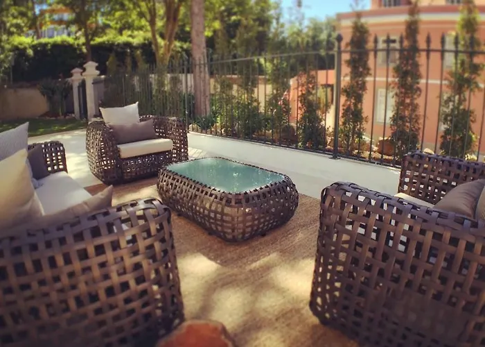 A Capela - A Essencia De